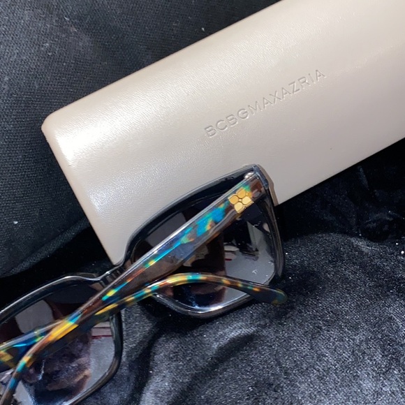 BCBG authentic shades - Picture 1 of 2
